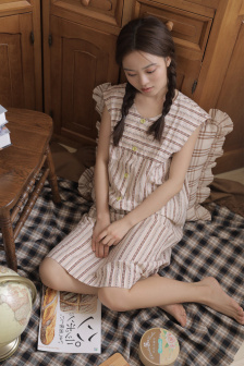 佐伯春菜