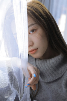 二奶村之杀夫