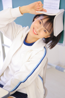 少女三免费高清版