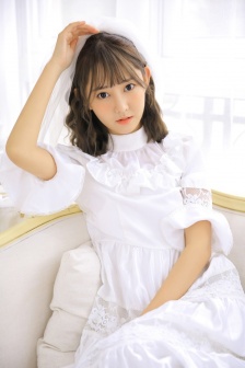 麻美由真全集