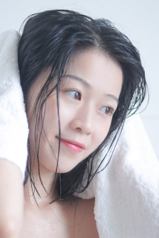 加勒比海盗1